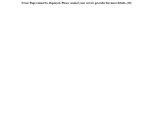 Tablet Screenshot of dylankwasniewski.com